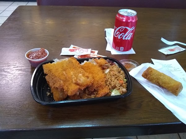 Photo by John Wojciechowski