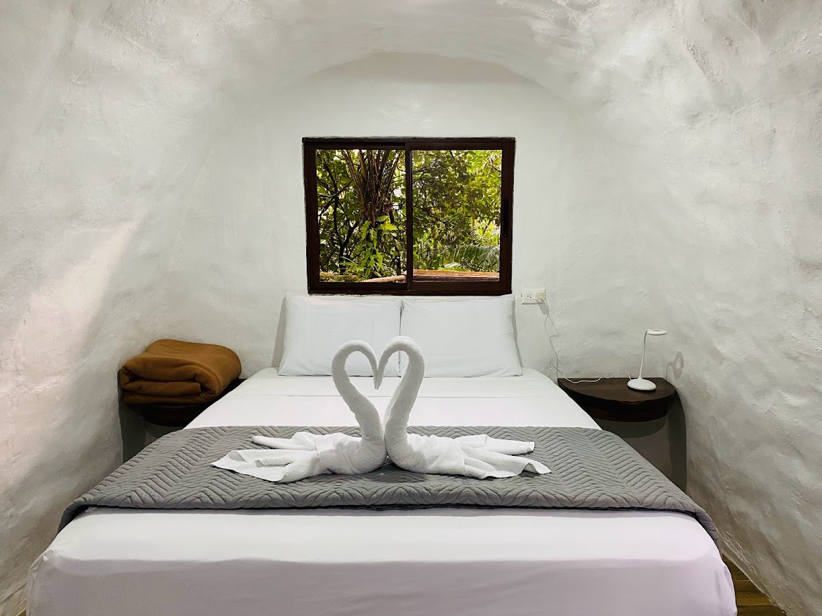 The Wellness Park Arenal & Ecolodge — 3