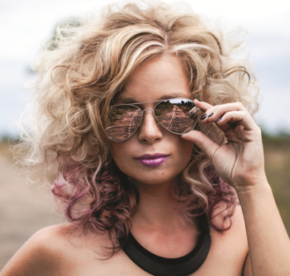 Alyssa Jay HairStylist