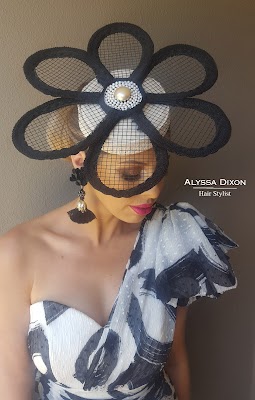 Alyssa Jay HairStylist photo 3