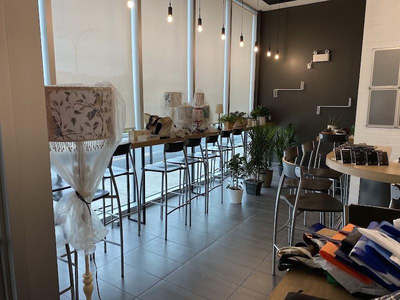 Café Lala photo 1