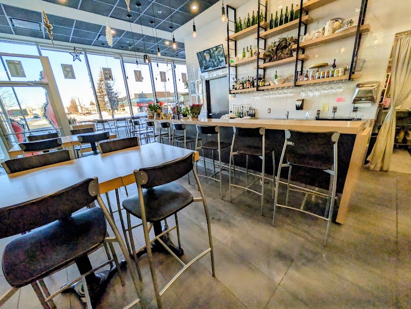 Café Lala photo 4
