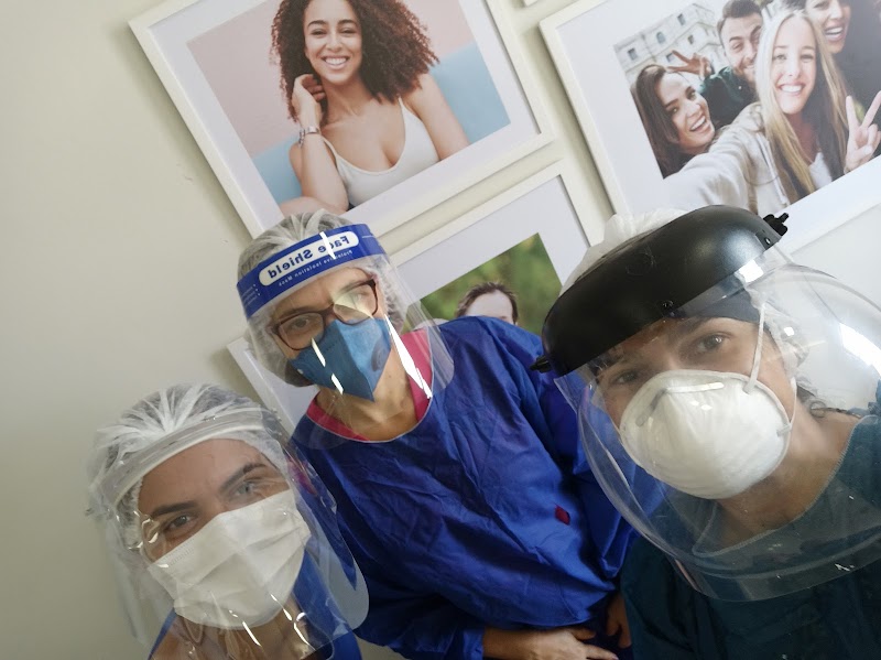 ANA CLAUDIA COSTA SAMICO