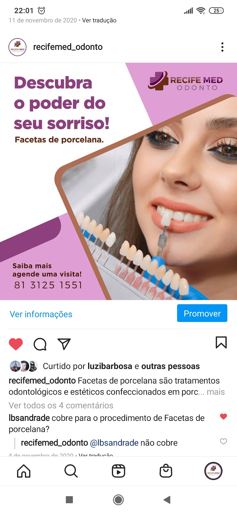 ANA CLAUDIA COSTA SAMICO - foto 4