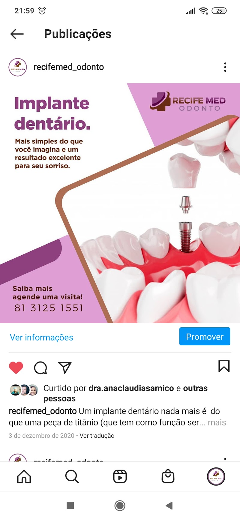 ANA CLAUDIA COSTA SAMICO - foto 3