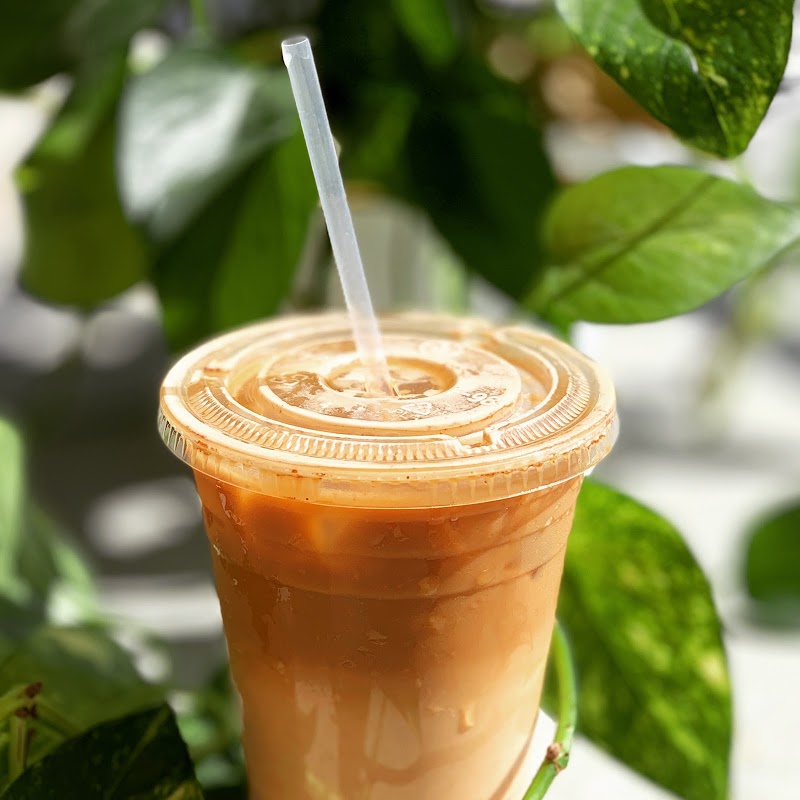 Brew Coffee Spot photo 2