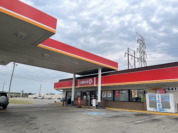 Photo by Jonathon Myhre