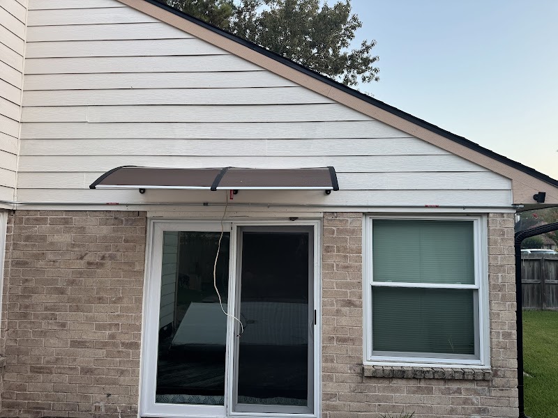 M&M Roofing, Siding & Windows photo 4