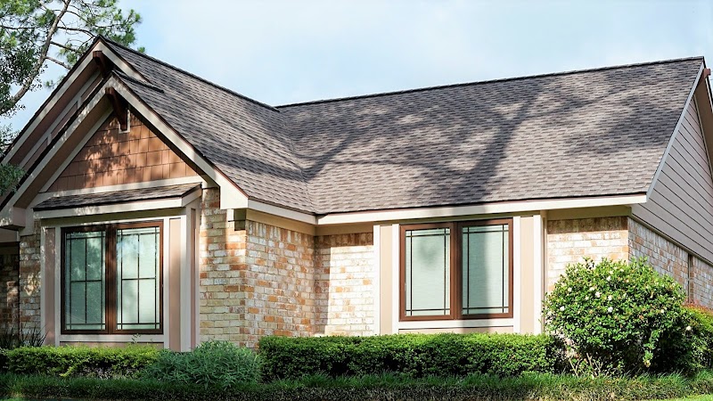 M&M Roofing, Siding & Windows photo 3