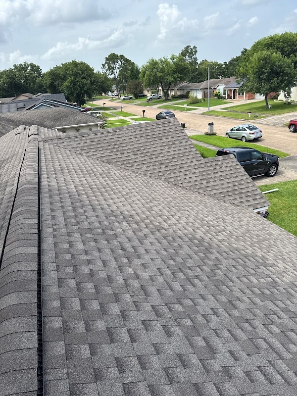 M&M Roofing, Siding & Windows photo 5