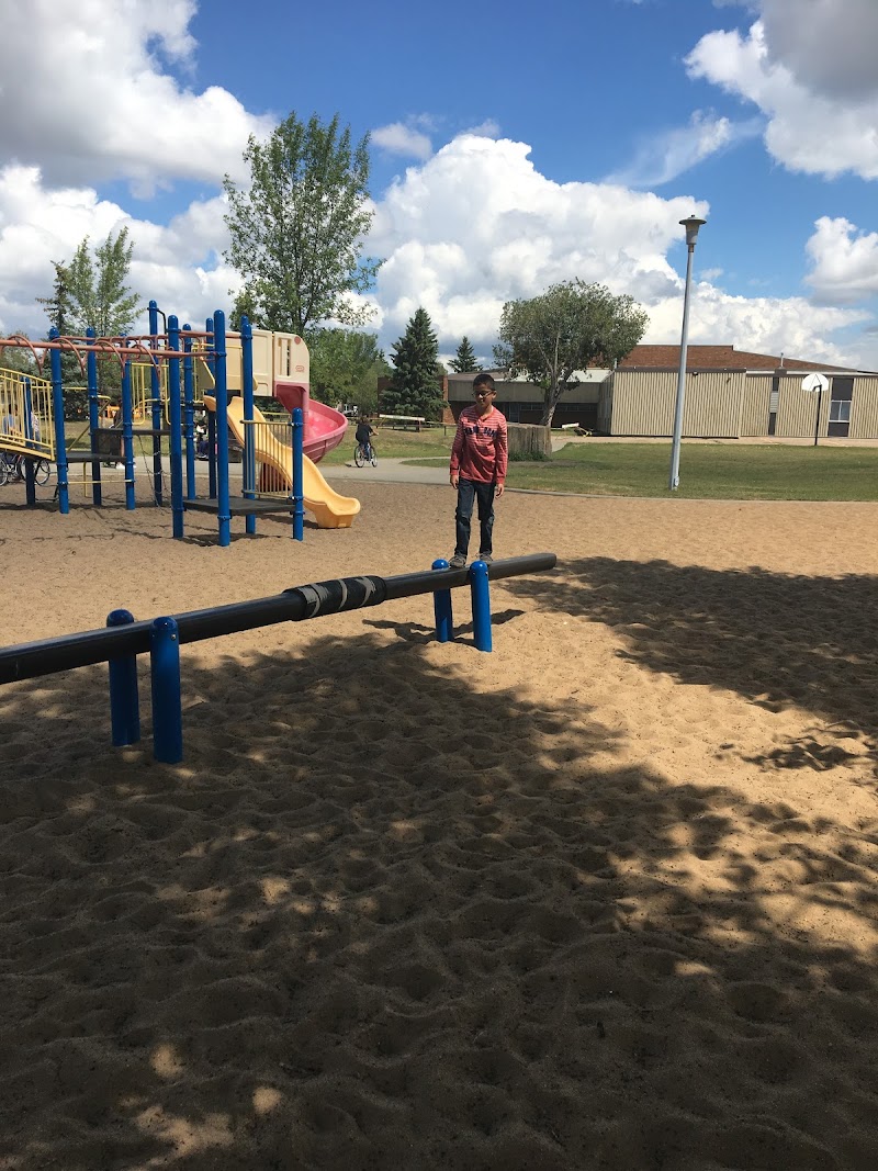 Educare Learning and Child Care Services photo 3