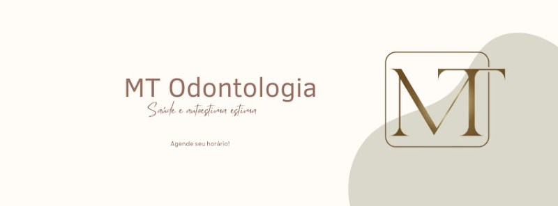MT ODONTOLOGIA - foto 2