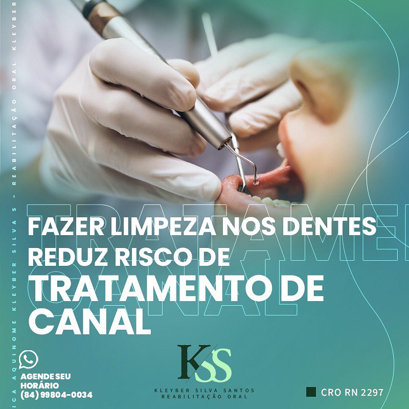 Dr. Kleyber Santos - foto 5