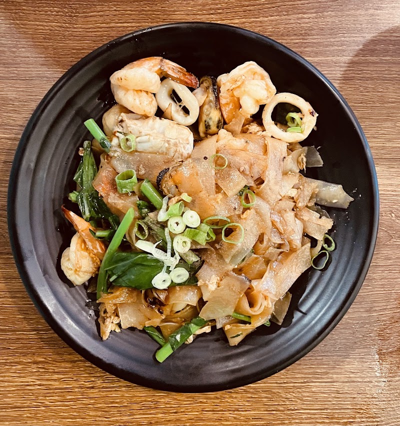 Thaitanic Nerang Gold coast photo 4