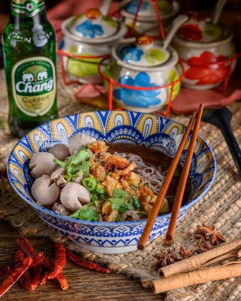 Thaitanic Nerang Gold coast photo 8