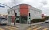 PhD Dental Boyle Heights Los Angeles MediCal Dentist Adults, Kids, Wisdom Teeth & Braces