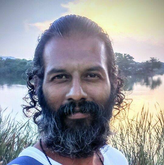 Osho Meditation Events and Retreats