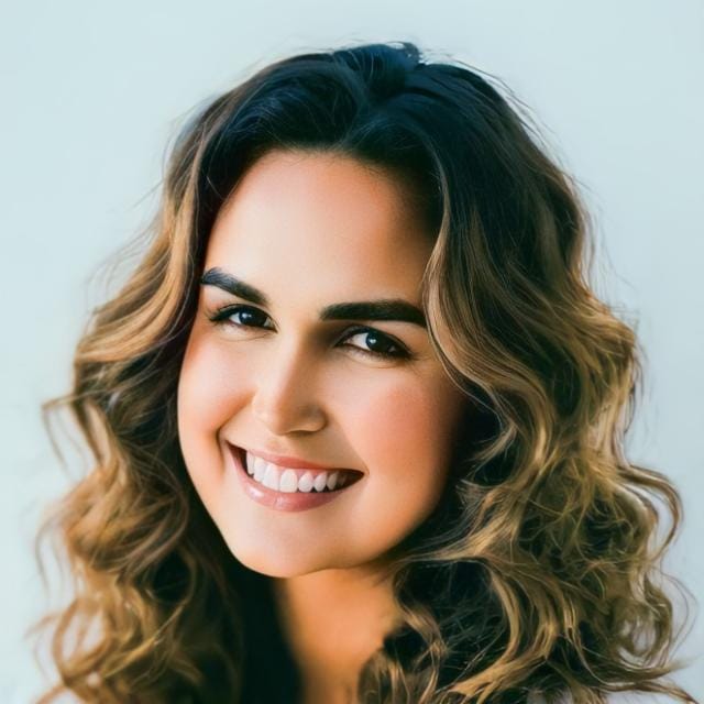 Dra. Luciana Licinio, Ortodontista e Ortopedista Funcional dos Maxilares - Clima Odontologia