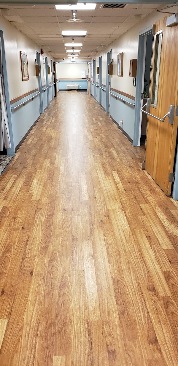 Photo by Eastern Star Home in Kentucky