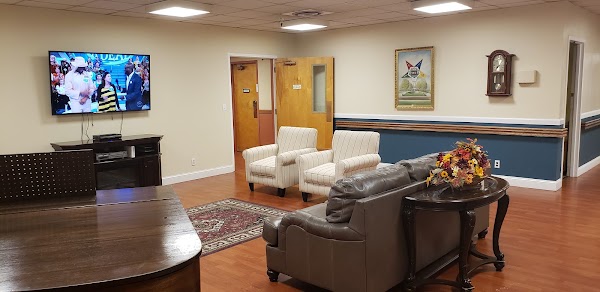 Photo by Eastern Star Home in Kentucky