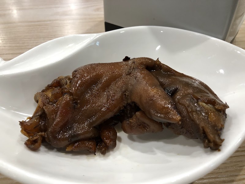 湘之味 Chili Chef’s Rice Noodle Bar photo 7