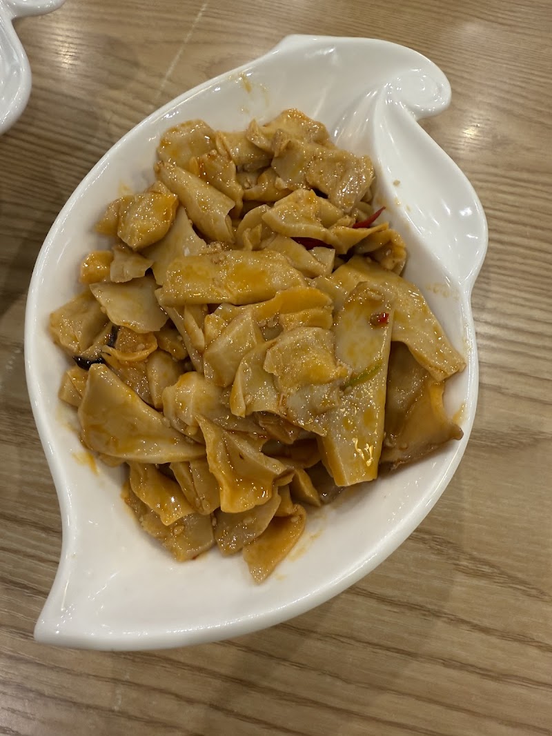 湘之味 Chili Chef’s Rice Noodle Bar photo 9