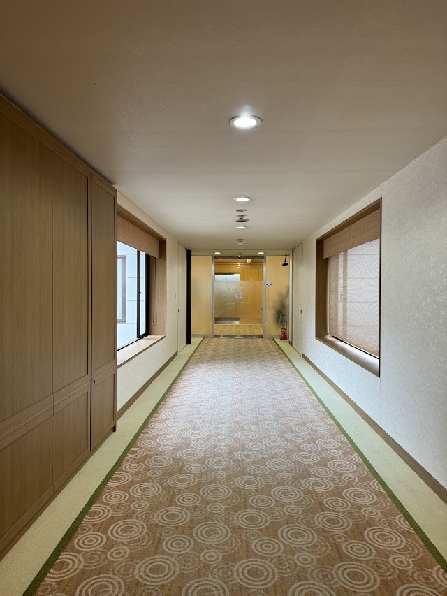 Amanoyama Country Club - Photo 10
