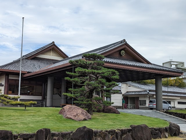 Amanoyama Country Club - Photo 3