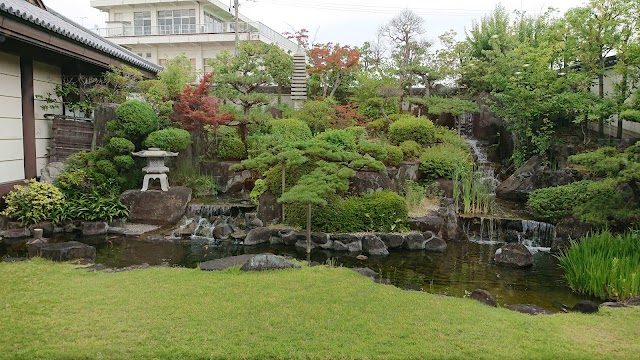 Amanoyama Country Club - Photo 6