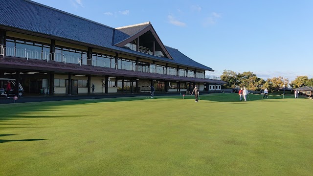 Amanoyama Country Club - Photo 2