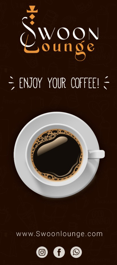 Swoon Lounge Cafe & Desert photo 2