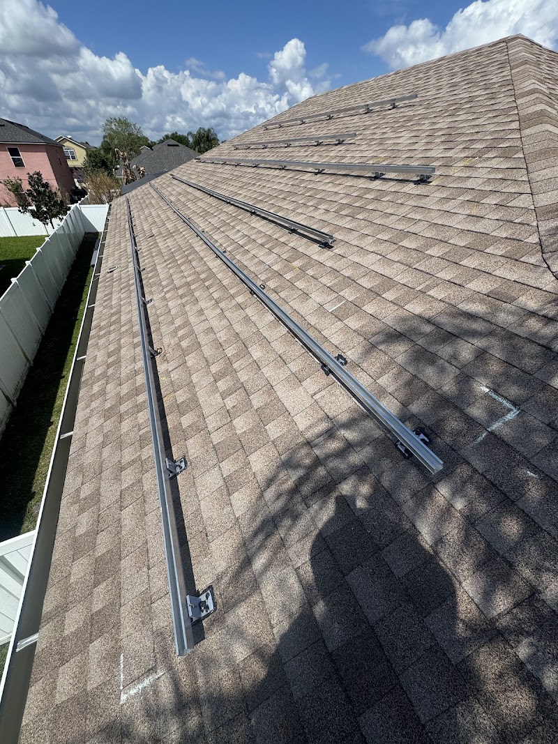 Prime Green Solutions