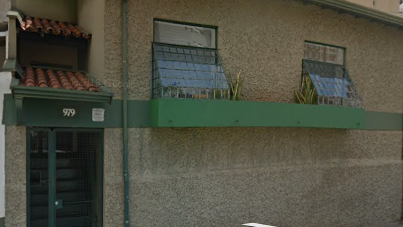 Dr. Guilherme Bonduki - Endodontia e Microscopia - foto 3