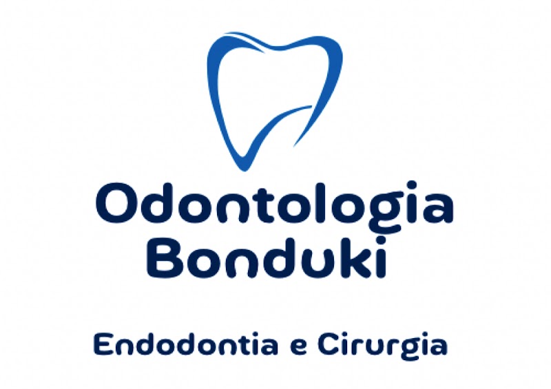 Dr. Guilherme Bonduki - Endodontia e Microscopia - foto 5