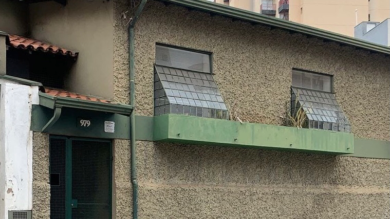 Dr. Guilherme Bonduki - Endodontia e Microscopia - foto 2