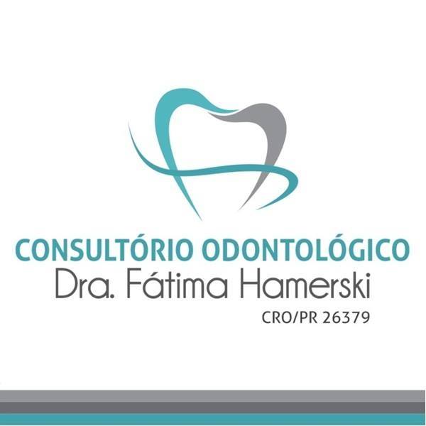 Dentista Dra. Fátima Hamerski I Consultório Odontológico - foto 5
