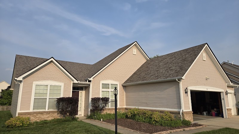 Bone Dry Roofing photo 5