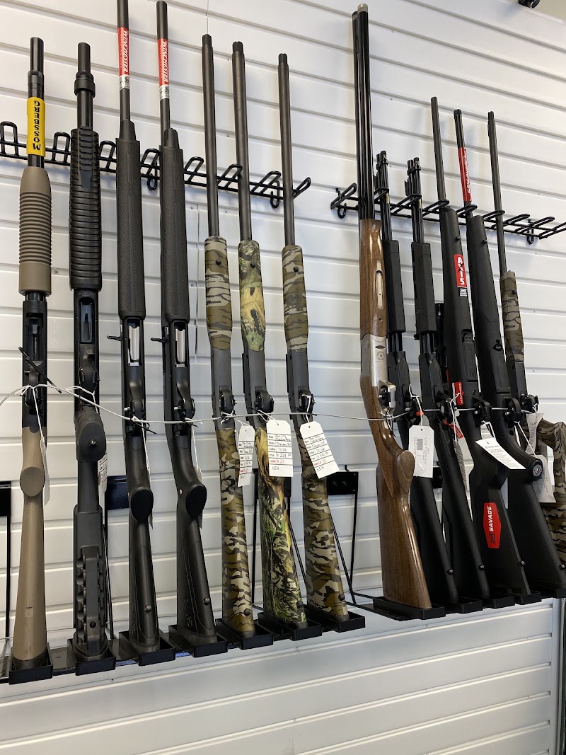 Cash America Pawn photo
