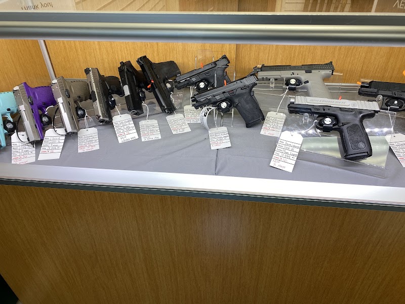 Cash America Pawn photo