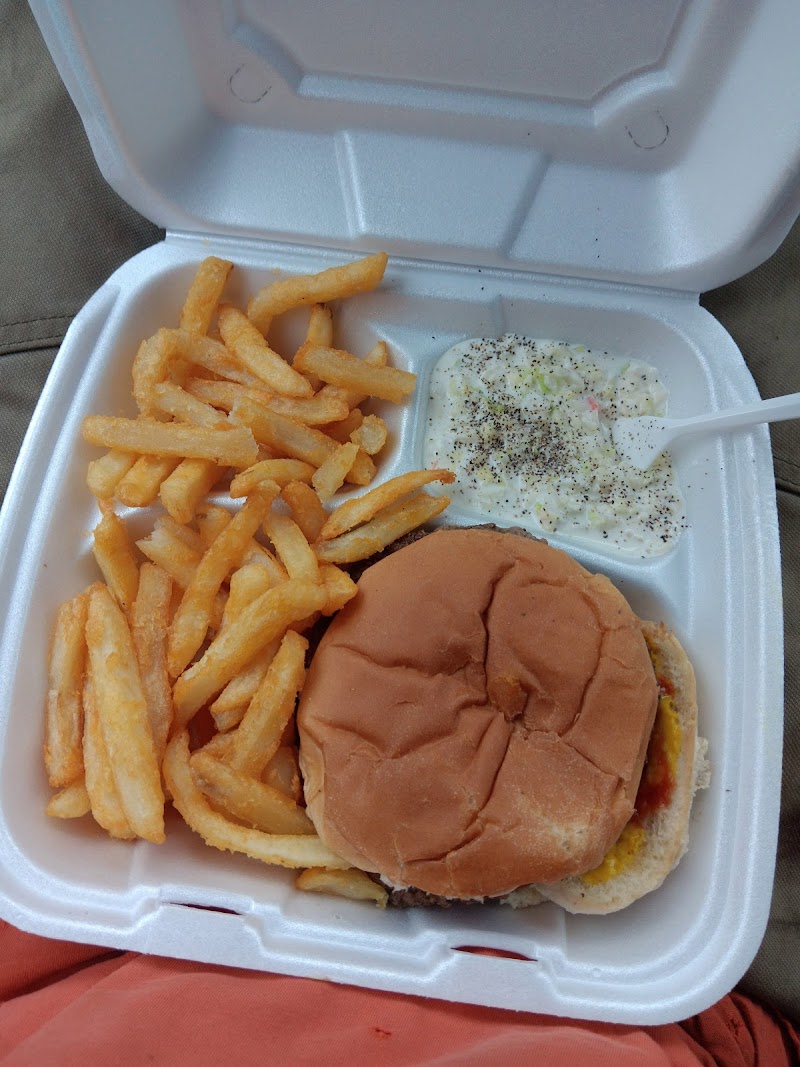 Southside Cafe photo 2