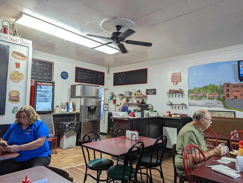 Southside Cafe photo 3