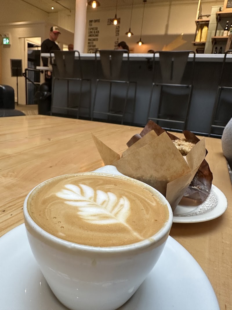 Gibson & Company photo 4