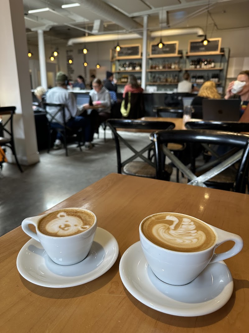 Gibson & Company photo 2