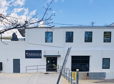 Armada Law - Car accident lawyer in Greenville