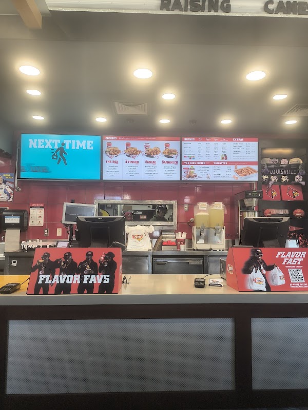 Photo by Samantha Delaney