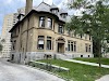 Ville Marie Surgery Institute