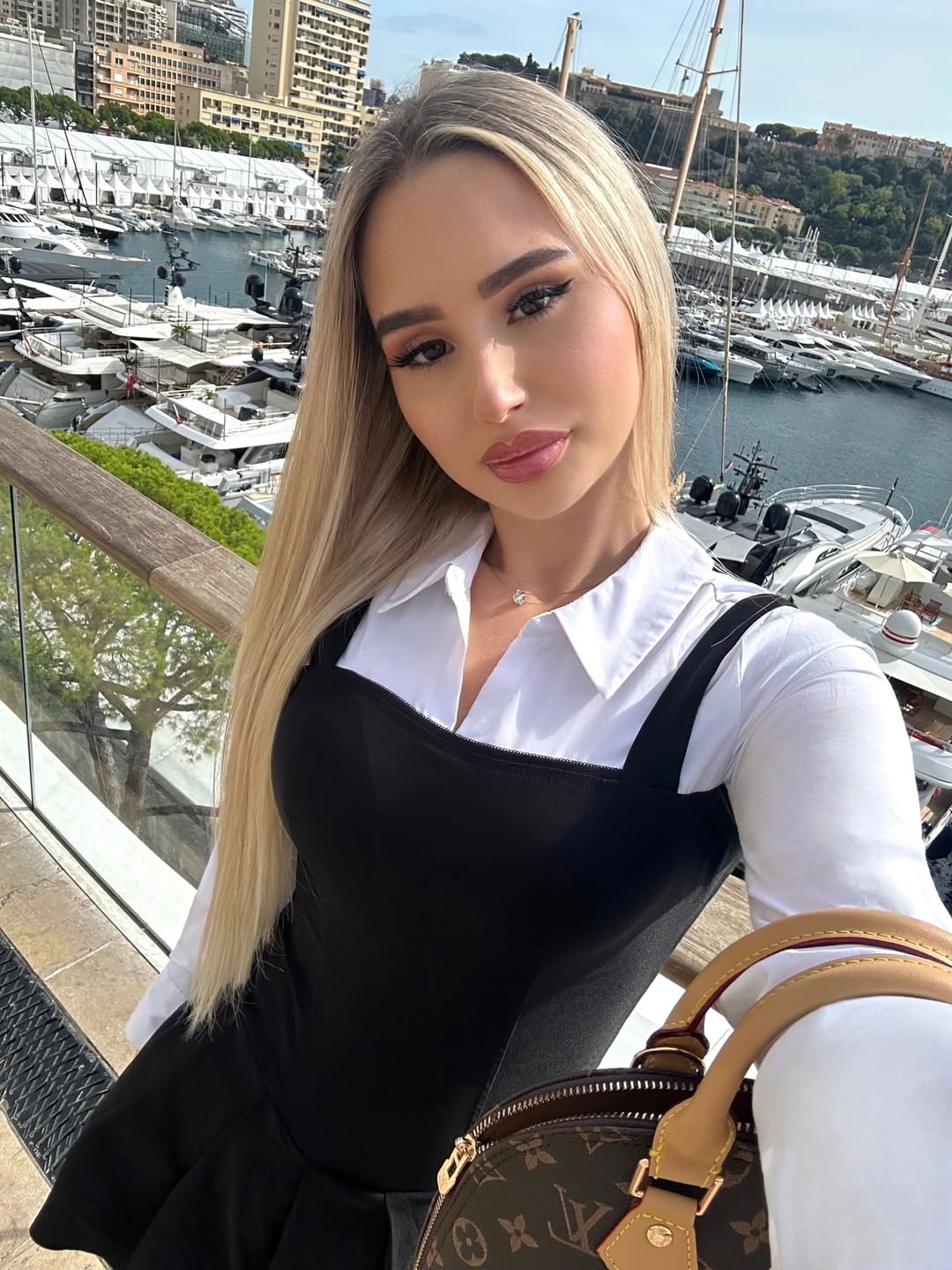 Rose Spa And Massage Dubai 5