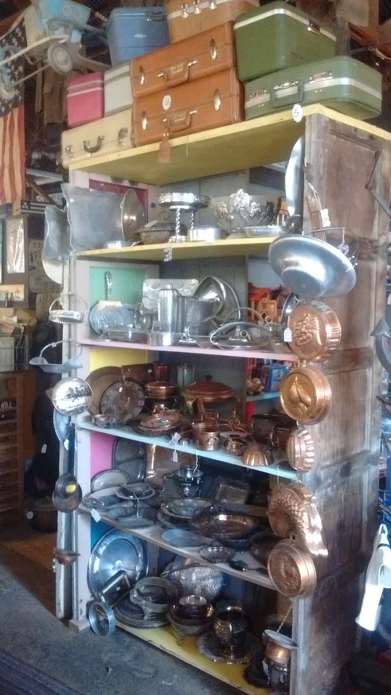 Germaine's Emporium photo