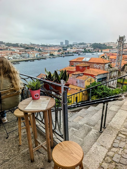 My Coffee Porto fotoğraf 1