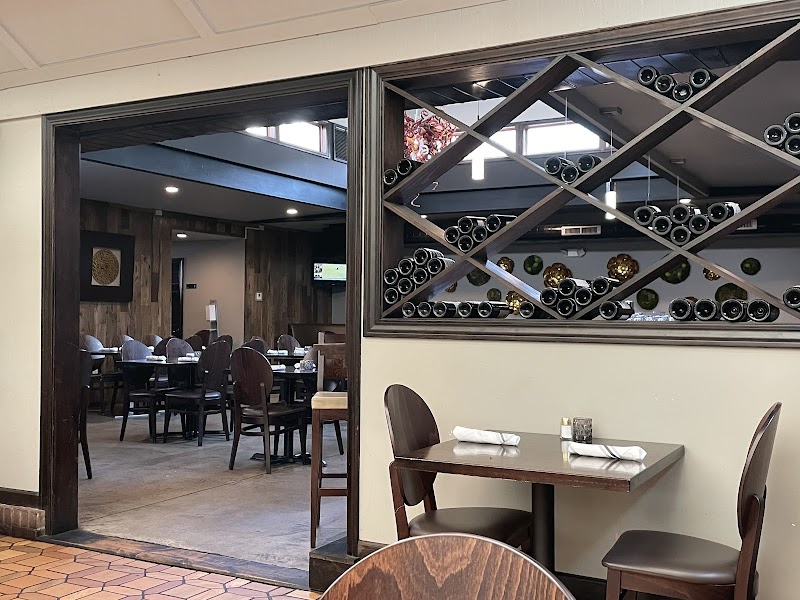 Hecks Ohio City photo 1